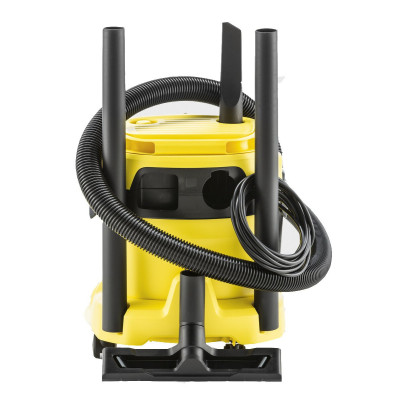 Пилосос Karcher WD 2 Plus V-12/4/18 1.628-000.0