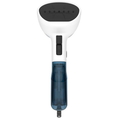 Відпарювач Tefal DT6130E0