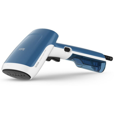 Відпарювач Tefal DT6130E0