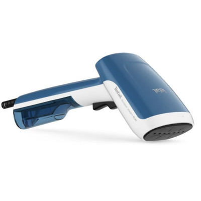 Відпарювач Tefal DT6130E0
