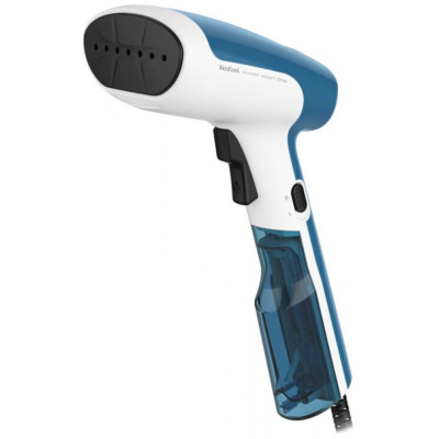 Відпарювач Tefal DT6130E0