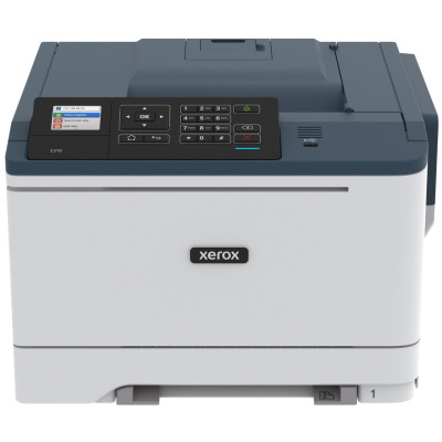 Принтер Xerox C310 + Wi-Fi (C310V_DNI)