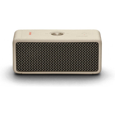 Портативні колонки Marshall Emberton III Cream (1006712, 1006885)