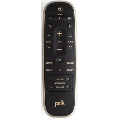 Саундбар Polk audio MagniFi 2