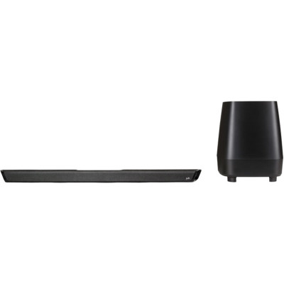 Саундбар Polk audio MagniFi 2