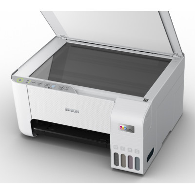 БФП Epson L3256 (C11CJ67407, C11CJ67414, C11CJ67519)