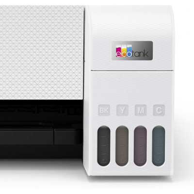 БФП Epson L3256 (C11CJ67407, C11CJ67414, C11CJ67519)
