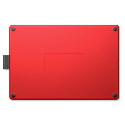 Графічний планшет Wacom One Medium (CTL-672-S)