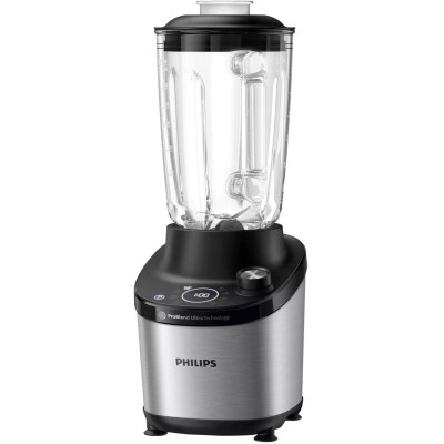 Блендер стаціонарний Philips HR3760/10