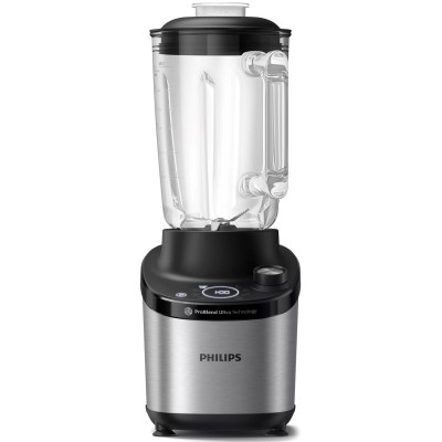 Блендер стаціонарний Philips HR3760/10