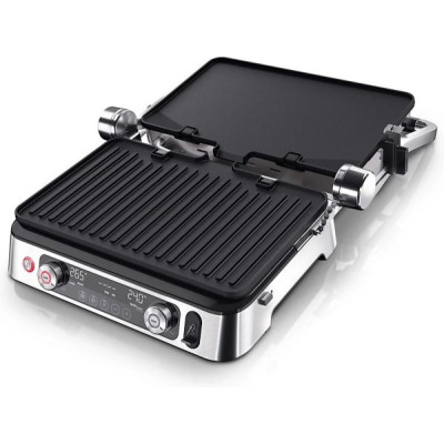 Електрогриль притискний Braun MultiGrill 9 Pro CG 9167