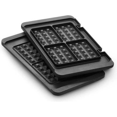 Електрогриль притискний Braun MultiGrill 9 Pro CG 9167