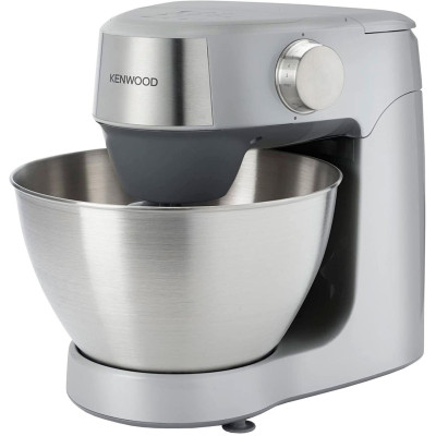 Кухонна машина Kenwood Prospero+ KHC29A.R0SI