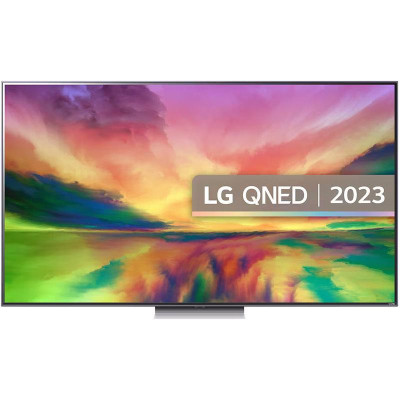 Телевізор LG 65QNED813RE, 65QNED816RE