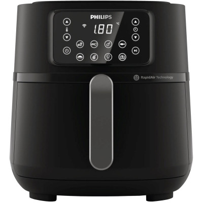 Мультипіч (аерофритюрниця) Philips HD9285/90
