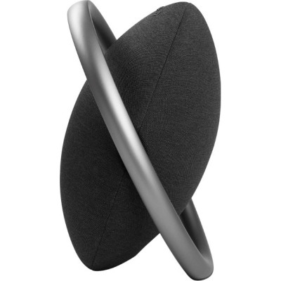 Мультимедійна акустика Harman/Kardon Onyx Studio 7 Black (HKOS7BLK) Мультимедійна акустика Harman/Kardon Onyx Studio 7 Black (HKOS7BLK)