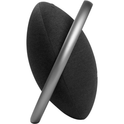 Мультимедійна акустика Harman/Kardon Onyx Studio 7 Black (HKOS7BLK) Мультимедійна акустика Harman/Kardon Onyx Studio 7 Black (HKOS7BLK)