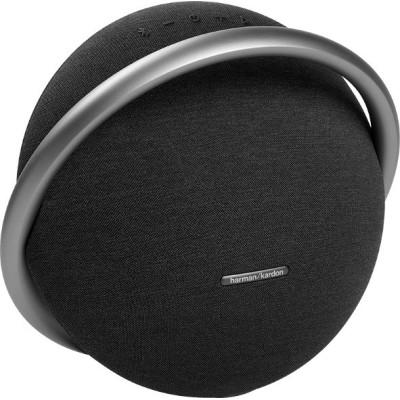 Мультимедійна акустика Harman/Kardon Onyx Studio 7 Black (HKOS7BLK) Мультимедійна акустика Harman/Kardon Onyx Studio 7 Black (HKOS7BLK)