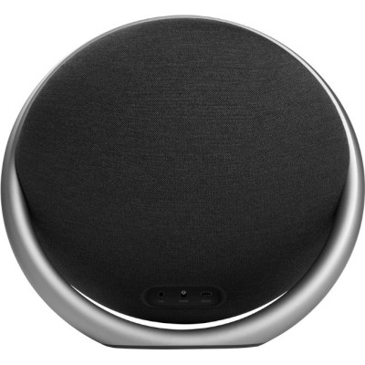 Мультимедійна акустика Harman/Kardon Onyx Studio 7 Black (HKOS7BLK) Мультимедійна акустика Harman/Kardon Onyx Studio 7 Black (HKOS7BLK)