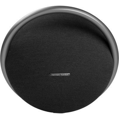 Мультимедійна акустика Harman/Kardon Onyx Studio 7 Black (HKOS7BLK) Мультимедійна акустика Harman/Kardon Onyx Studio 7 Black (HKOS7BLK)