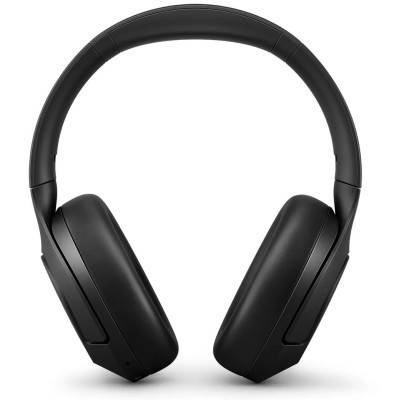 Навушники з мікрофоном Philips TAH8506BK/00