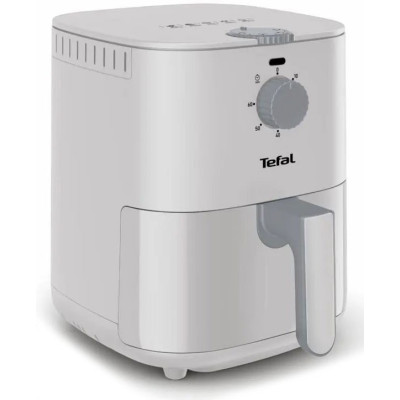 Мультипіч (аерофритюрниця) Tefal Easy Fry Essential EY130A10