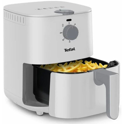 Мультипіч (аерофритюрниця) Tefal Easy Fry Essential EY130A10
