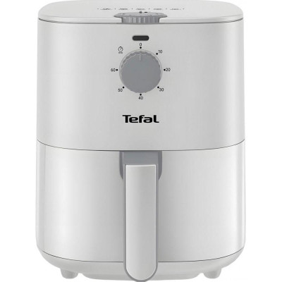 Мультипіч (аерофритюрниця) Tefal Easy Fry Essential EY130A10