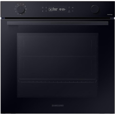 Електрична духовка Samsung NV7B4140VAK