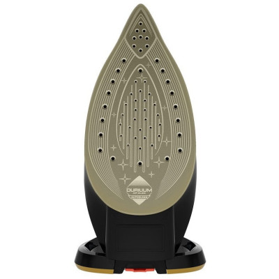Праска з парою Tefal TurboPro Anti-Calc FV5696