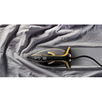 Праска з парою Tefal TurboPro Anti-Calc FV5696