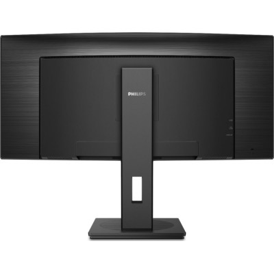 Монітор Philips 346B1C/00, 346B1C/01