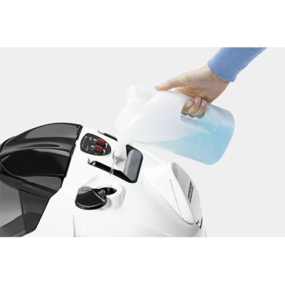 Паропилосос Karcher SV 7 Premium (1.439-490.0)
