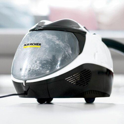 Паропилосос Karcher SV 7 Premium (1.439-490.0)