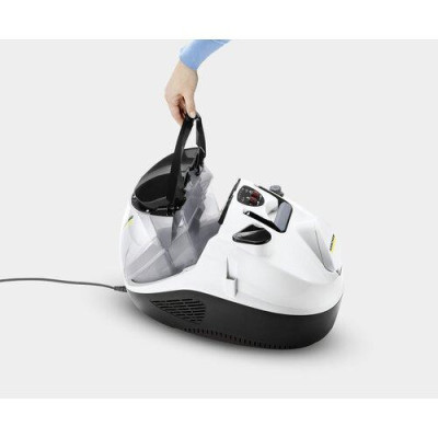 Паропилосос Karcher SV 7 Premium (1.439-490.0)