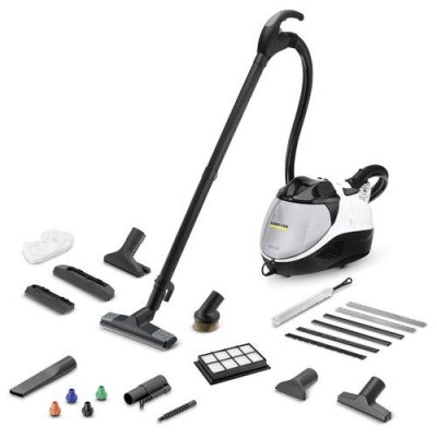 Паропилосос Karcher SV 7 Premium (1.439-490.0)