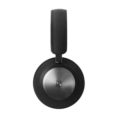 Наушники Bang & Olufsen Beoplay Portal Black Anthracite (1321000)