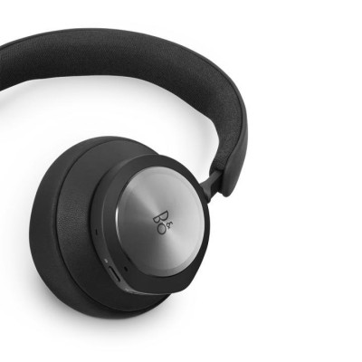 Наушники Bang & Olufsen Beoplay Portal Black Anthracite (1321000)