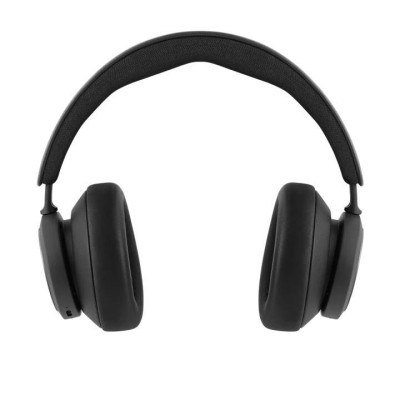 Наушники Bang & Olufsen Beoplay Portal Black Anthracite (1321000)