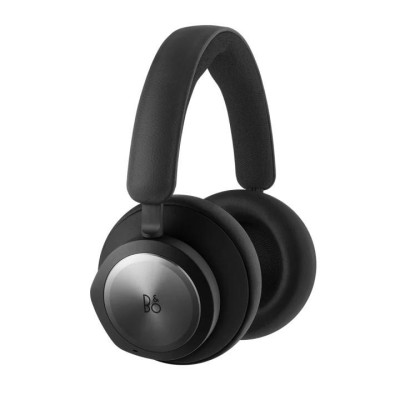 Наушники Bang & Olufsen Beoplay Portal Black Anthracite (1321000)
