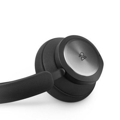 Наушники Bang & Olufsen Beoplay Portal Black Anthracite (1321000)