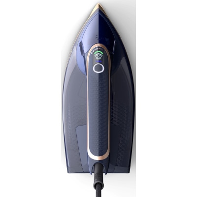 Праска з парою Philips Azur 8000 Series DST8050/20
