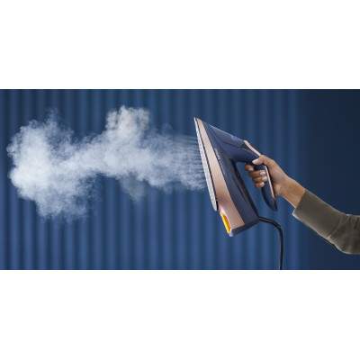 Праска з парою Philips Azur 8000 Series DST8050/20