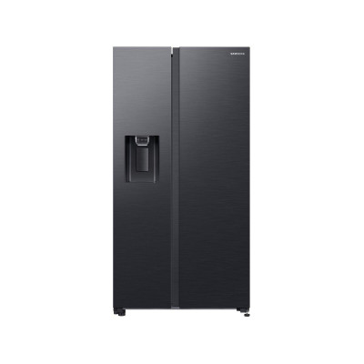 Холодильник Side-by-Side Samsung RS65DG5403B1