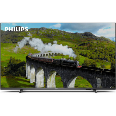 Телевізор Philips 43PUS7608