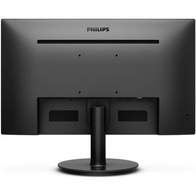 Монітор Philips 222V8LA/00, 222V8LA/01