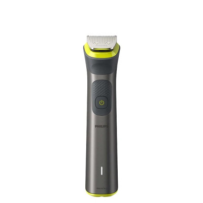 Машинка для стрижки + тример Philips Series 7000 MG7930/15