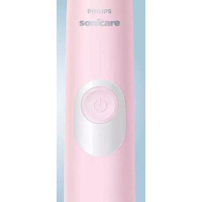 Електрична зубна щітка Philips Sonicare ProtectiveClean 4300 HX6800/35