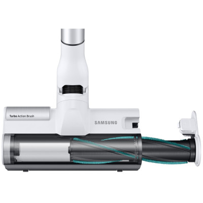Вертикальний + ручний пилосос (2в1) Samsung VS15T7031R1