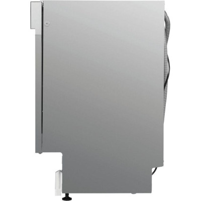 Посудомийна машина Whirlpool WIC 3C26 F